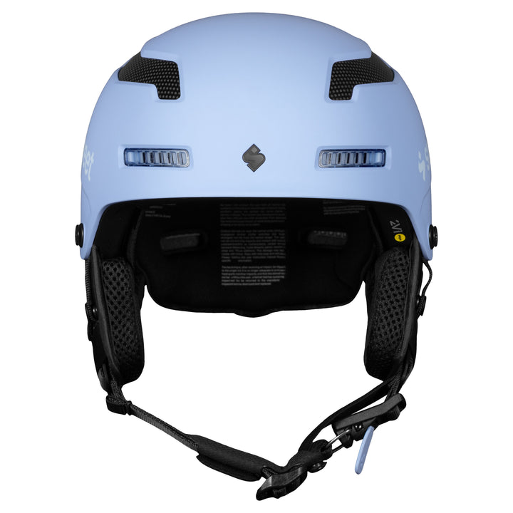 Sweet Protection Trooper 2Vi MIPS SL Helmet