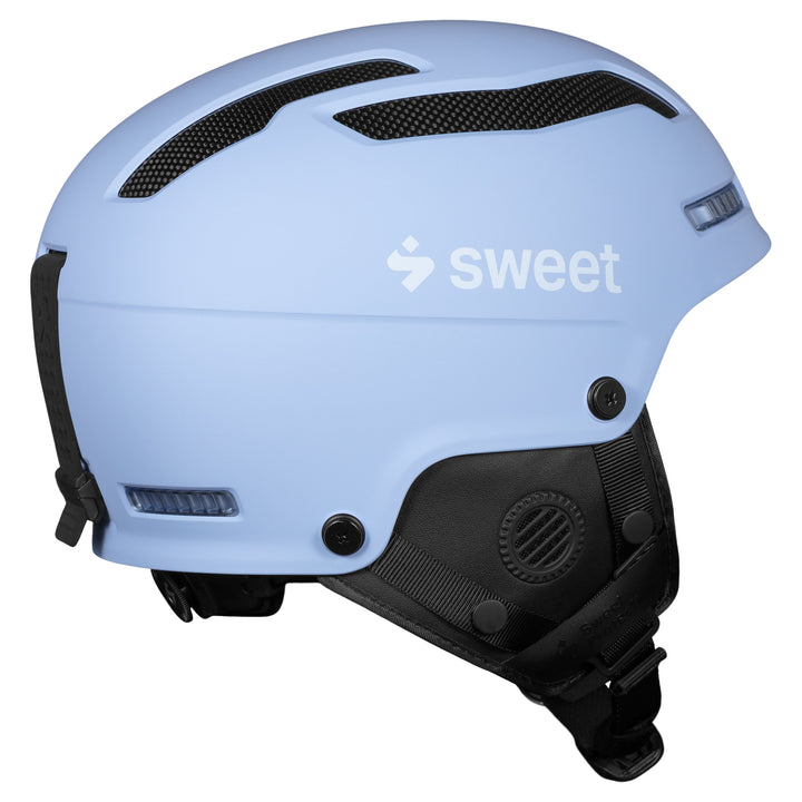 Sweet Protection Trooper 2Vi MIPS SL Helmet