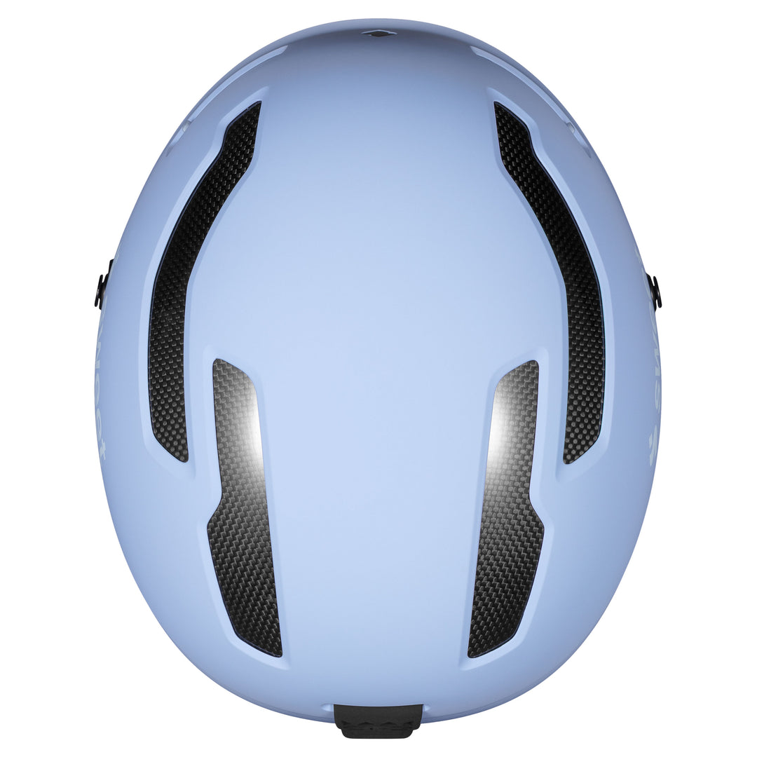 Sweet Protection Trooper 2Vi MIPS SL Helmet