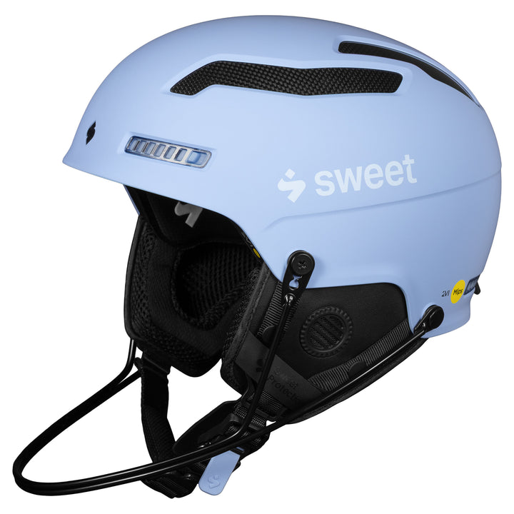 Sweet Protection Trooper 2Vi MIPS SL Helmet