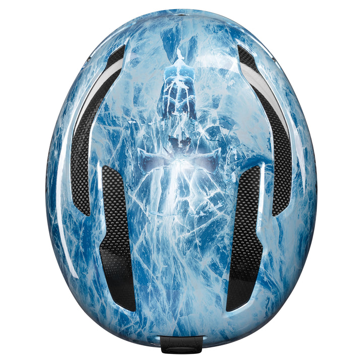 Sweet Protection Trooper MIPS x TH SL Helmet