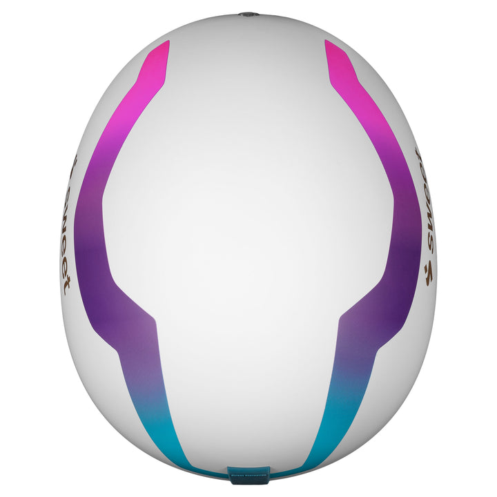 Sweet Protection Volata MIPS FIS Helmet