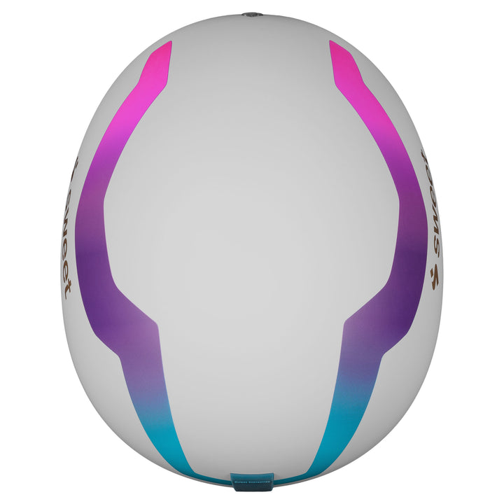 Sweet Protection Volata MIPS FIS Helmet