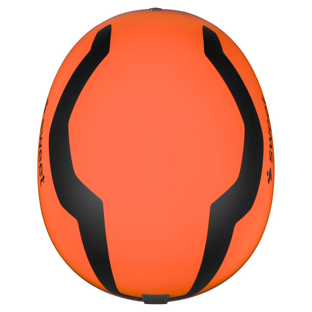 Sweet Protection Volata MIPS FIS Helmet