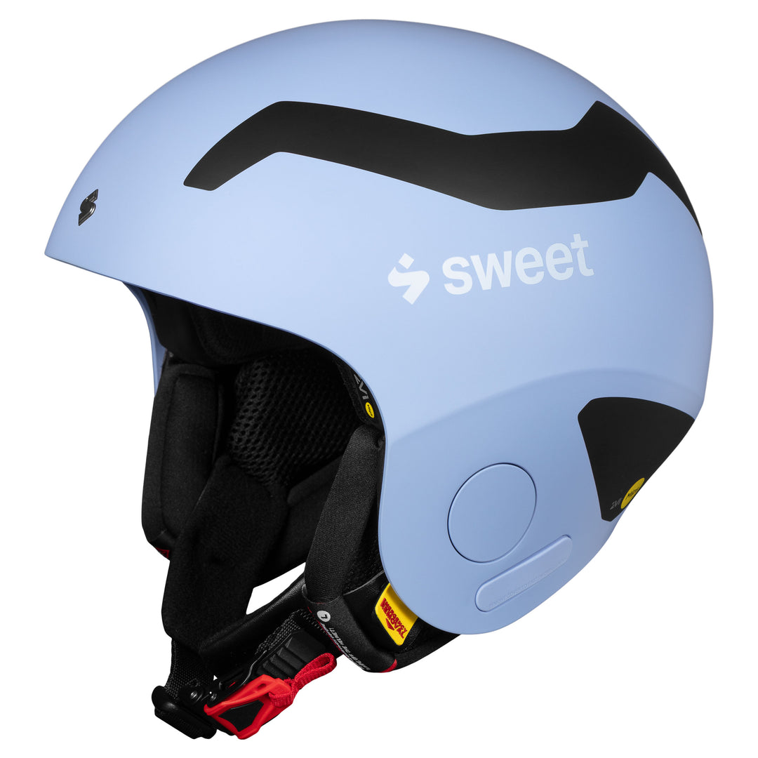 Sweet Protection Volata MIPS FIS Helmet