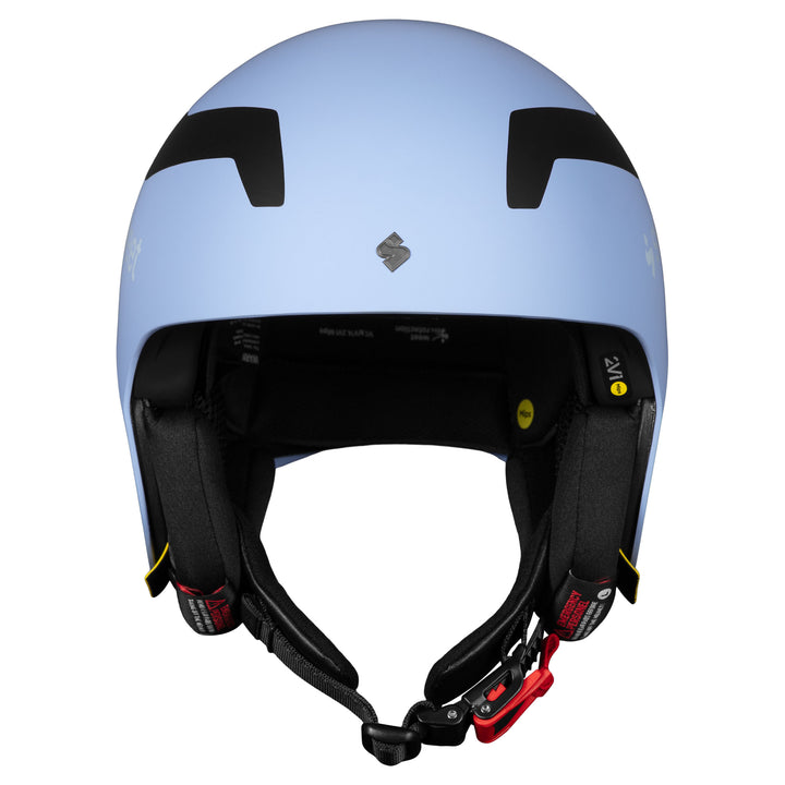 Sweet Protection Volata MIPS FIS Helmet