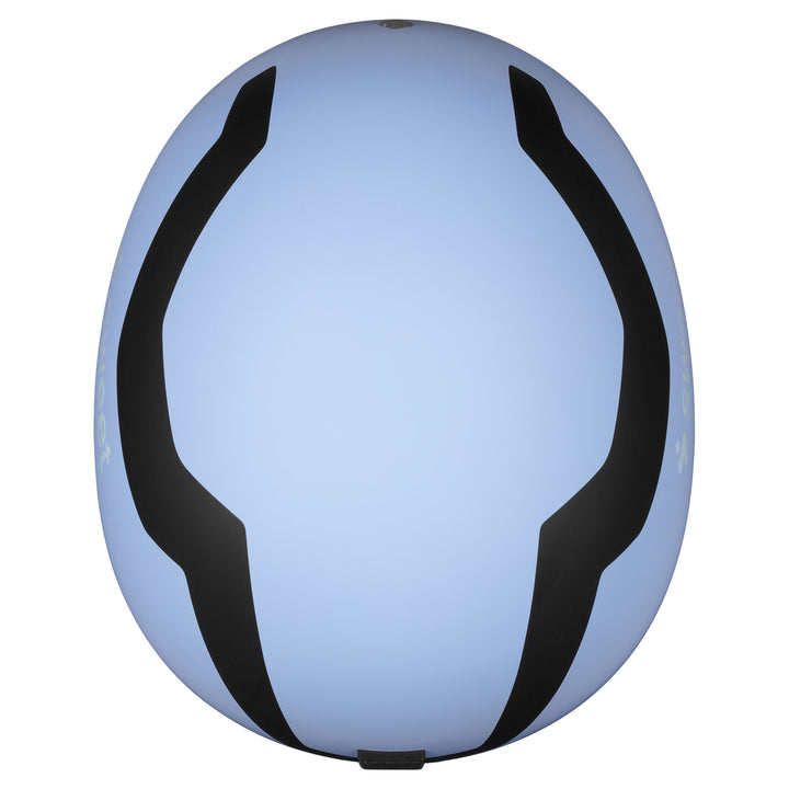 Sweet Protection Volata MIPS FIS Helmet