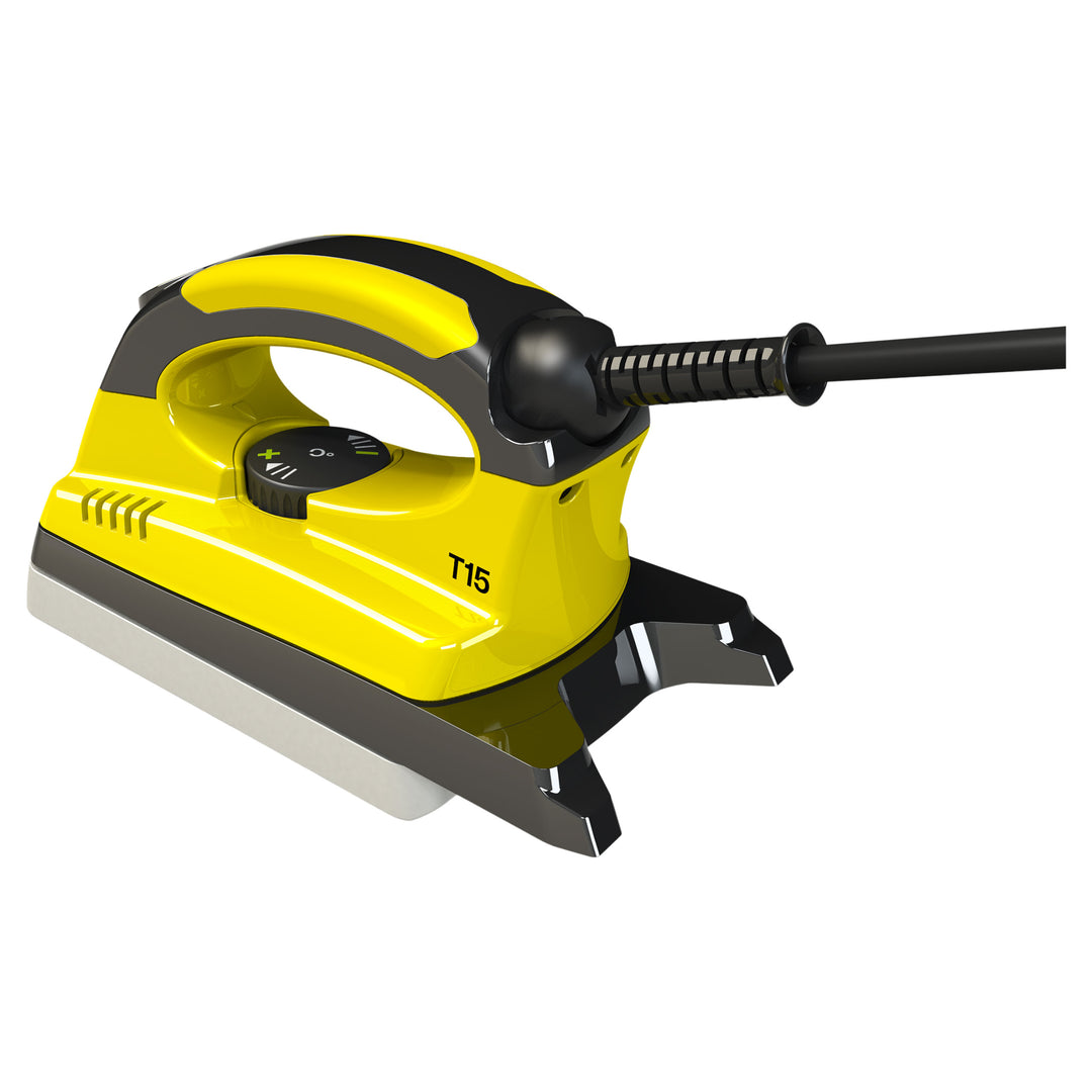 Toko T15 Wax Iron