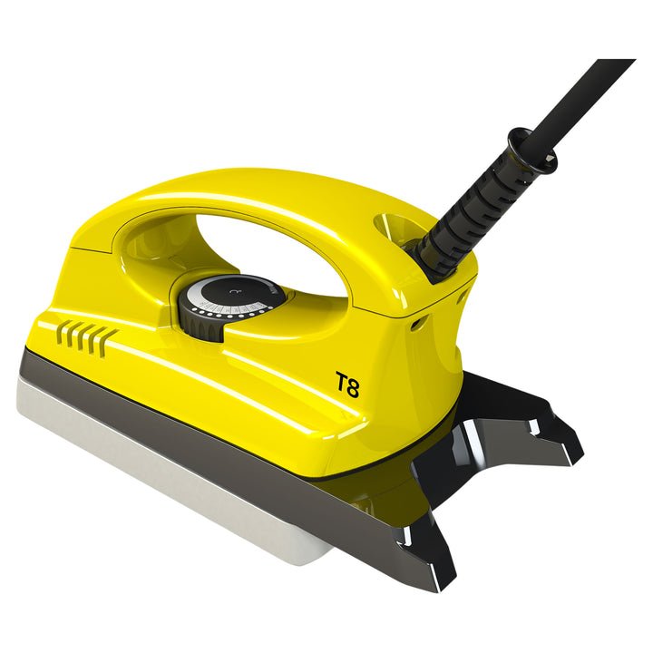 Toko T8 Wax Iron