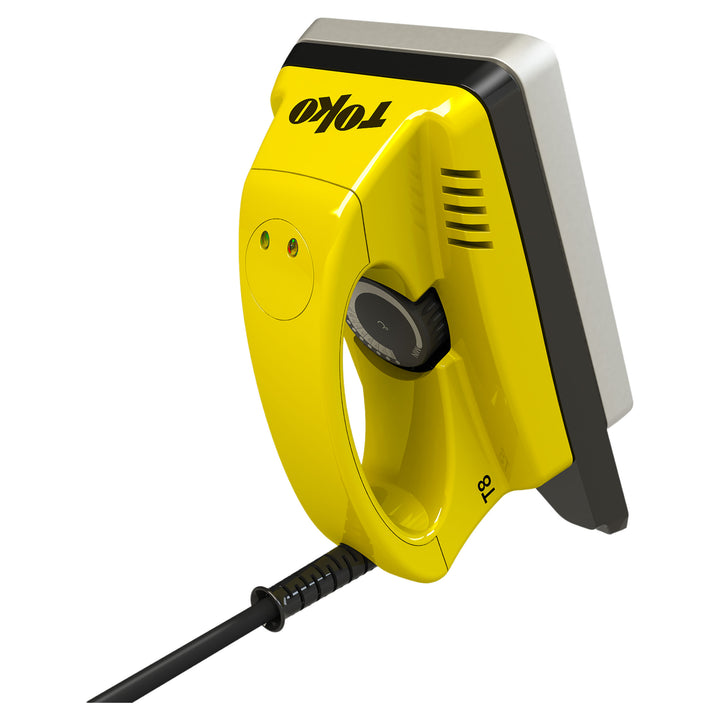 Toko T8 Wax Iron