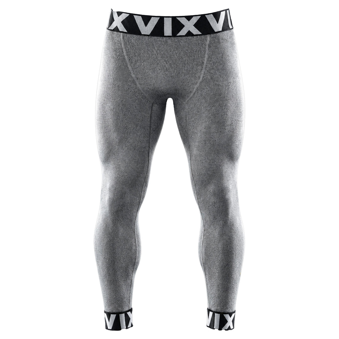 VIX Men&