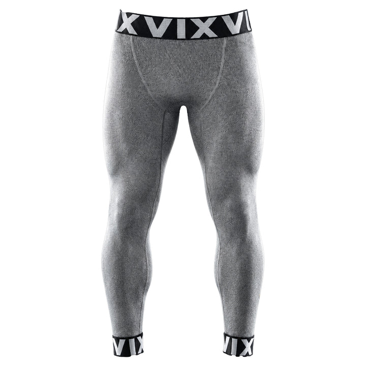 VIX Men&