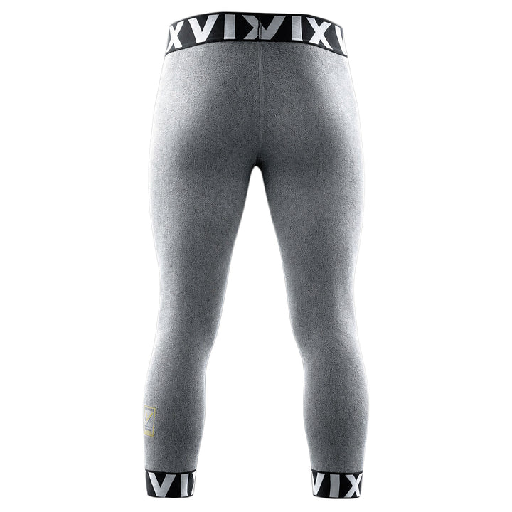 VIX Men&