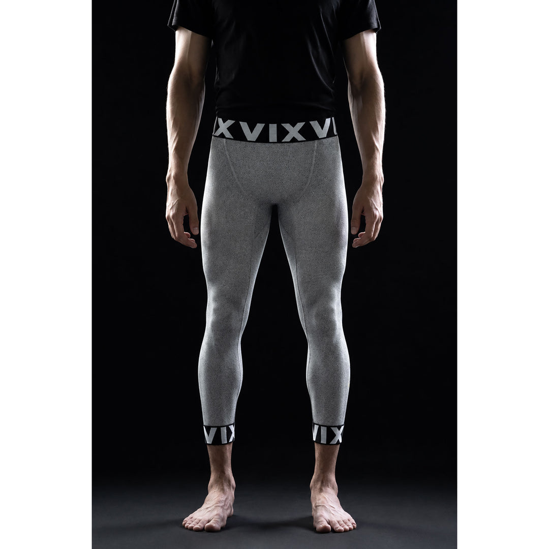 VIX Men&