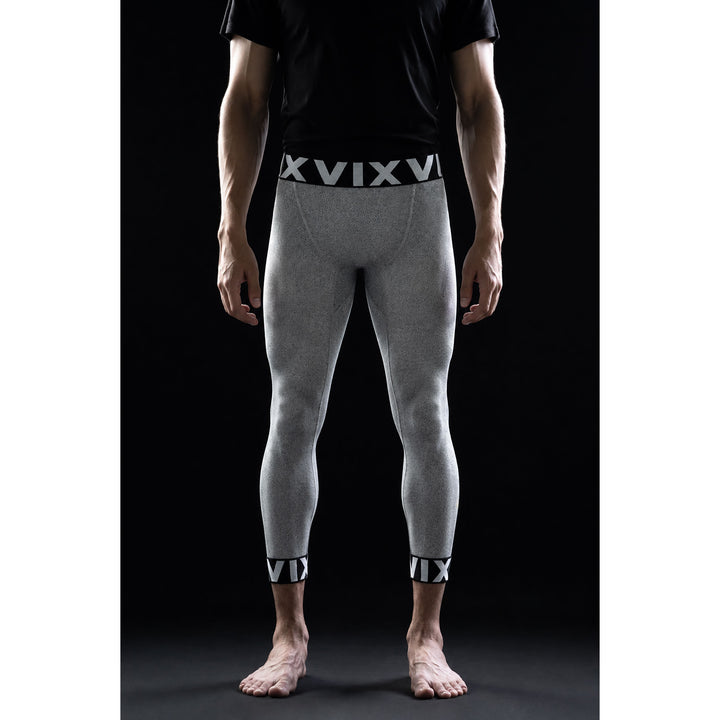 VIX Men&