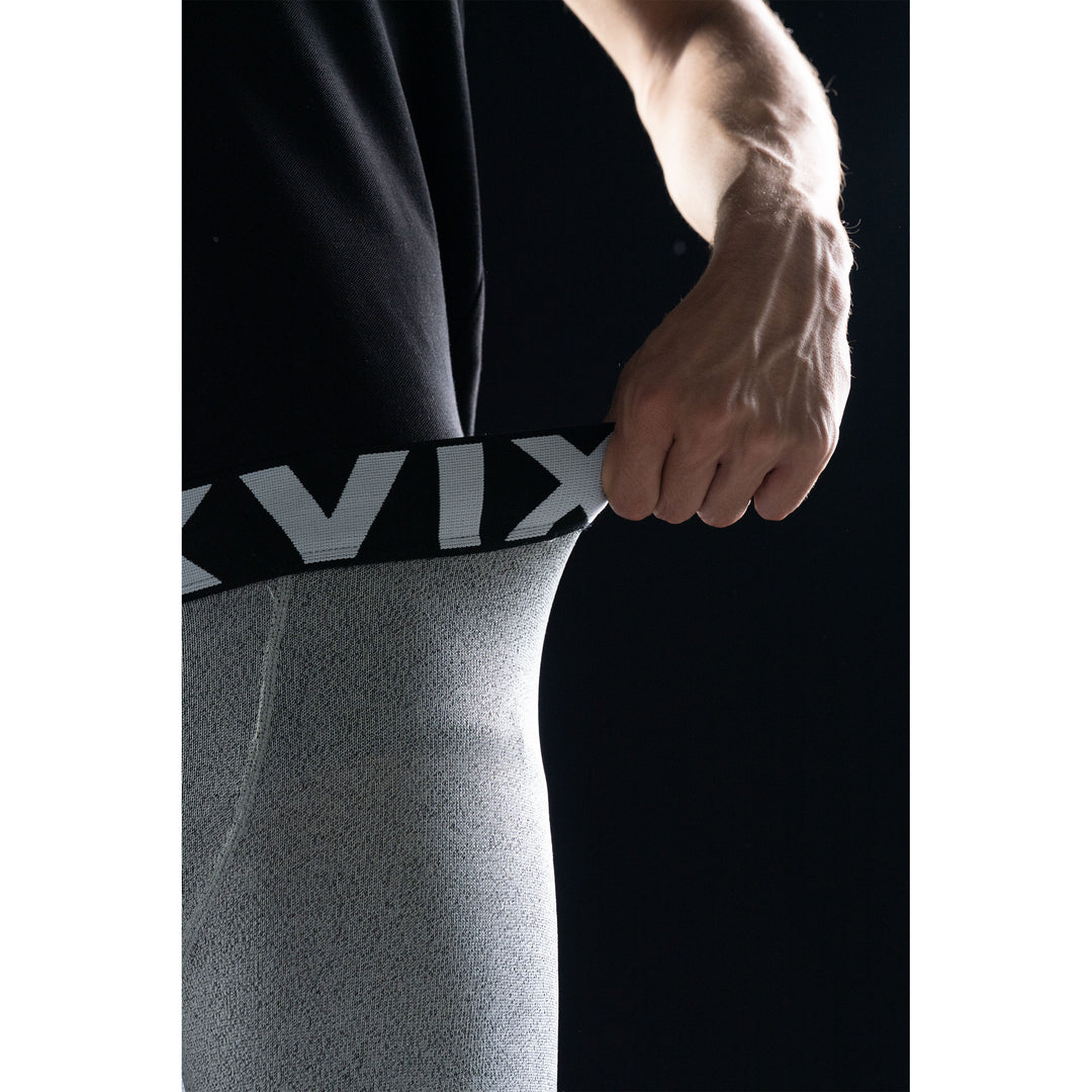 VIX Men&