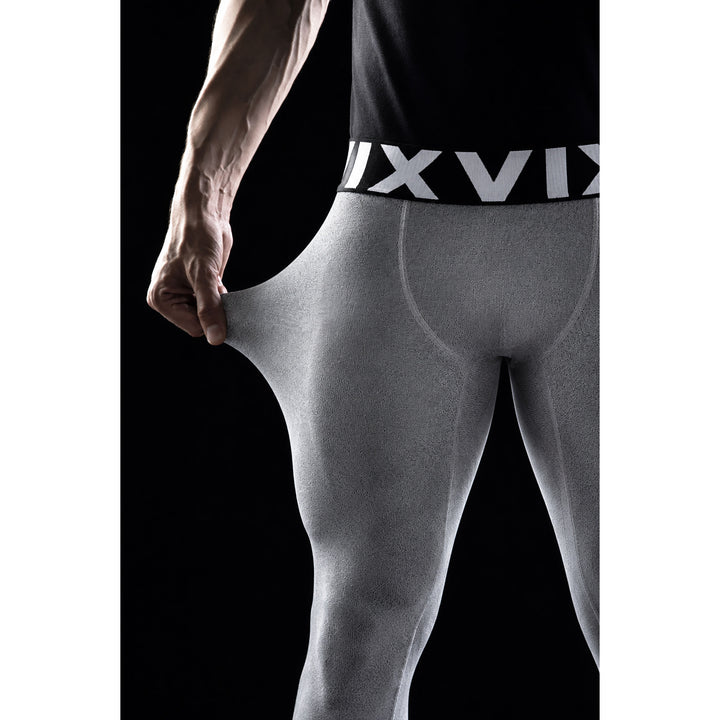 VIX Men&