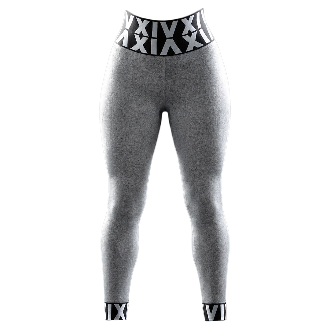 VIX Women&