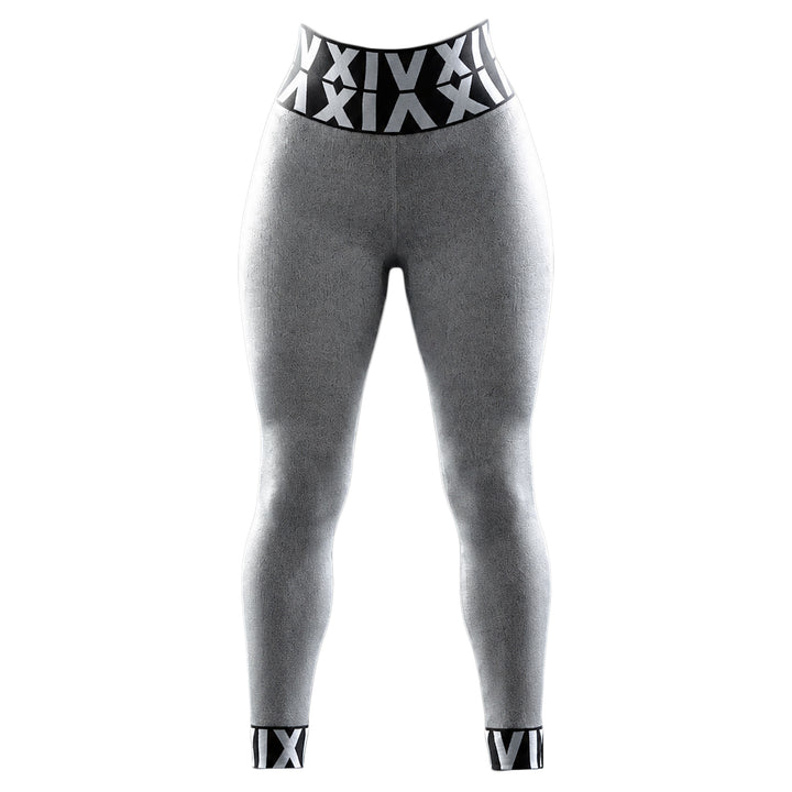 VIX Women&