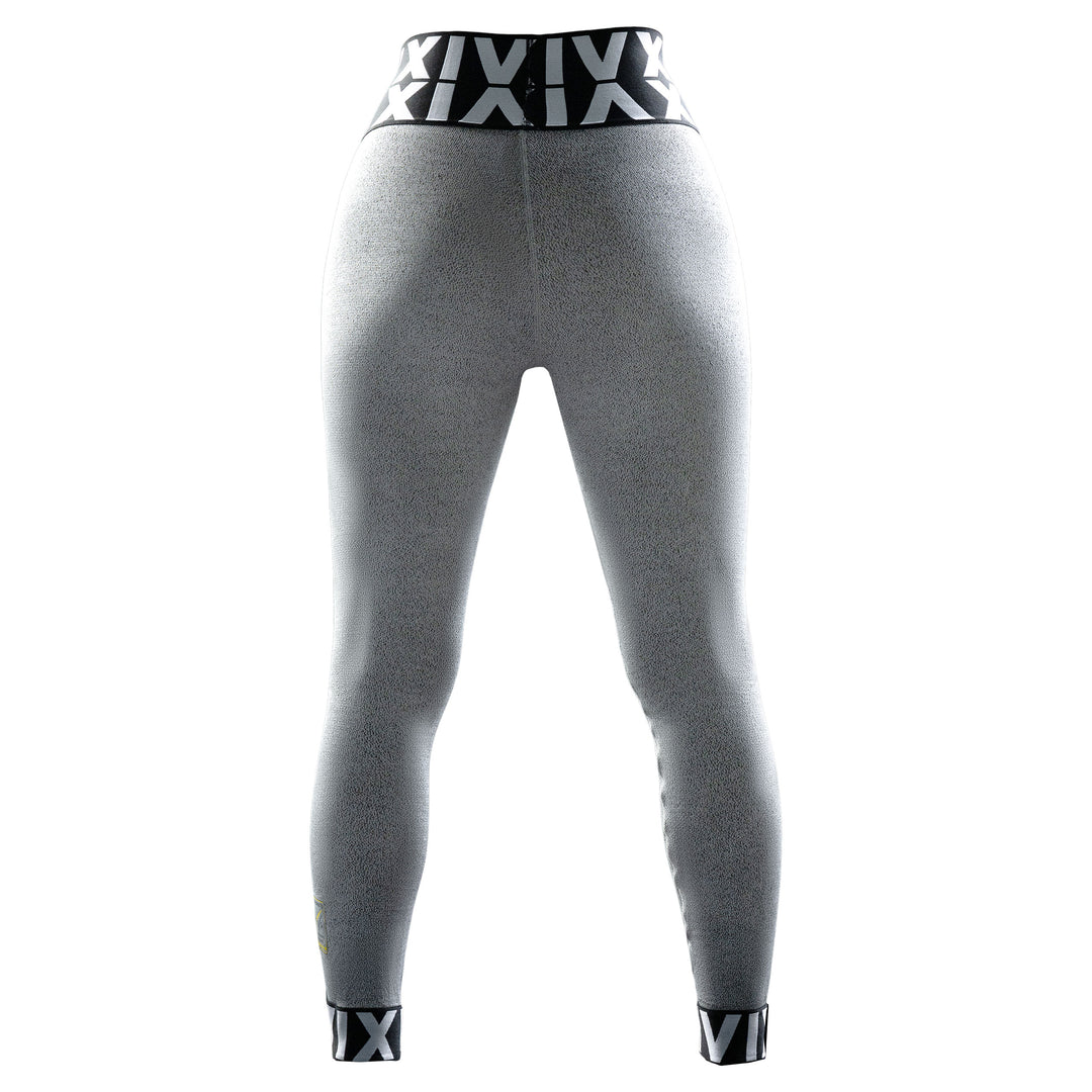 VIX Women&