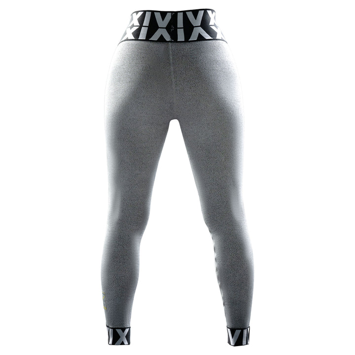 VIX Women&