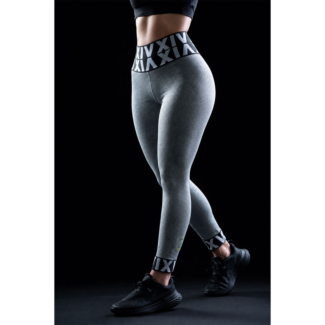 VIX Women&
