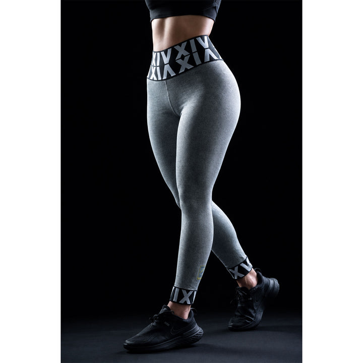 VIX Women&