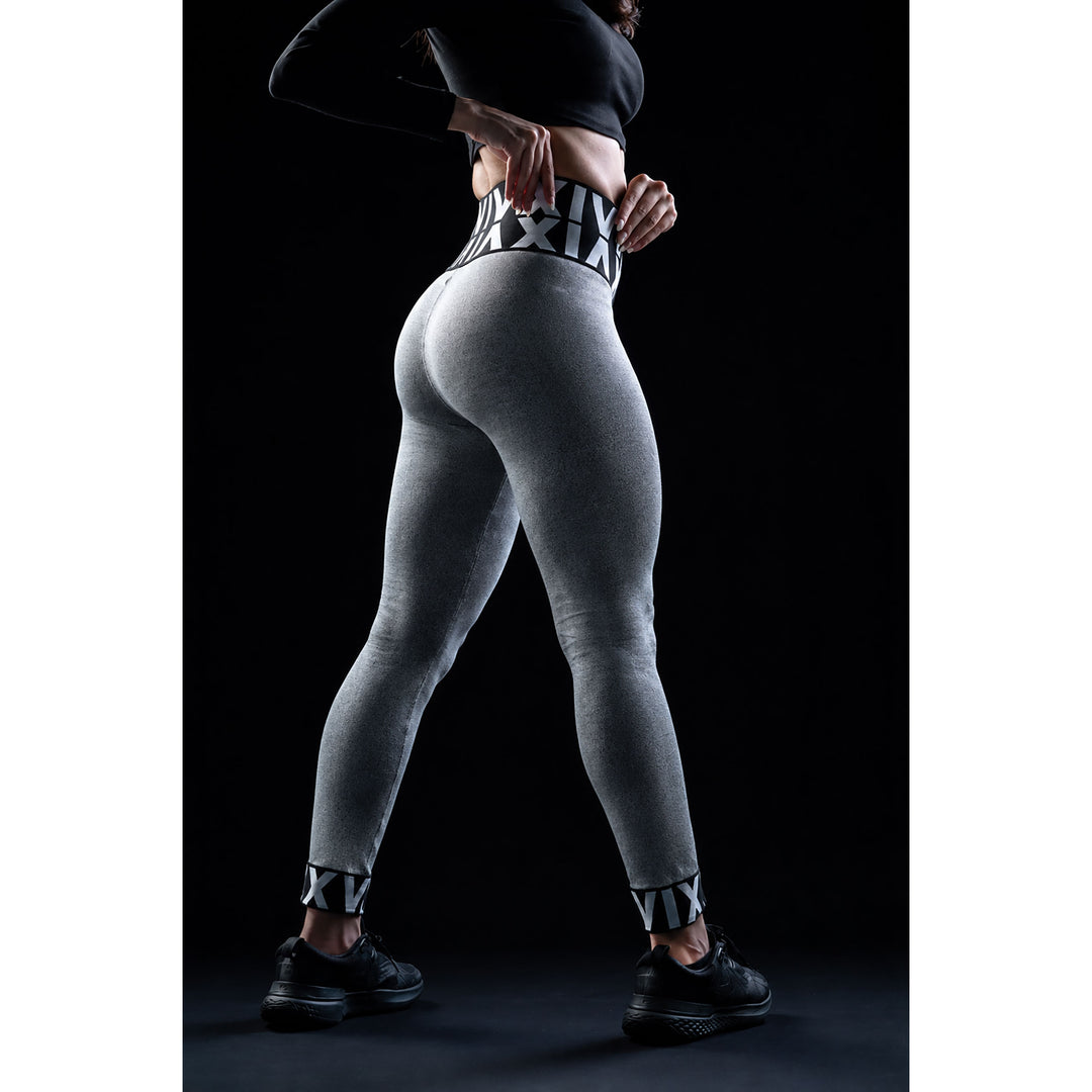 VIX Women&