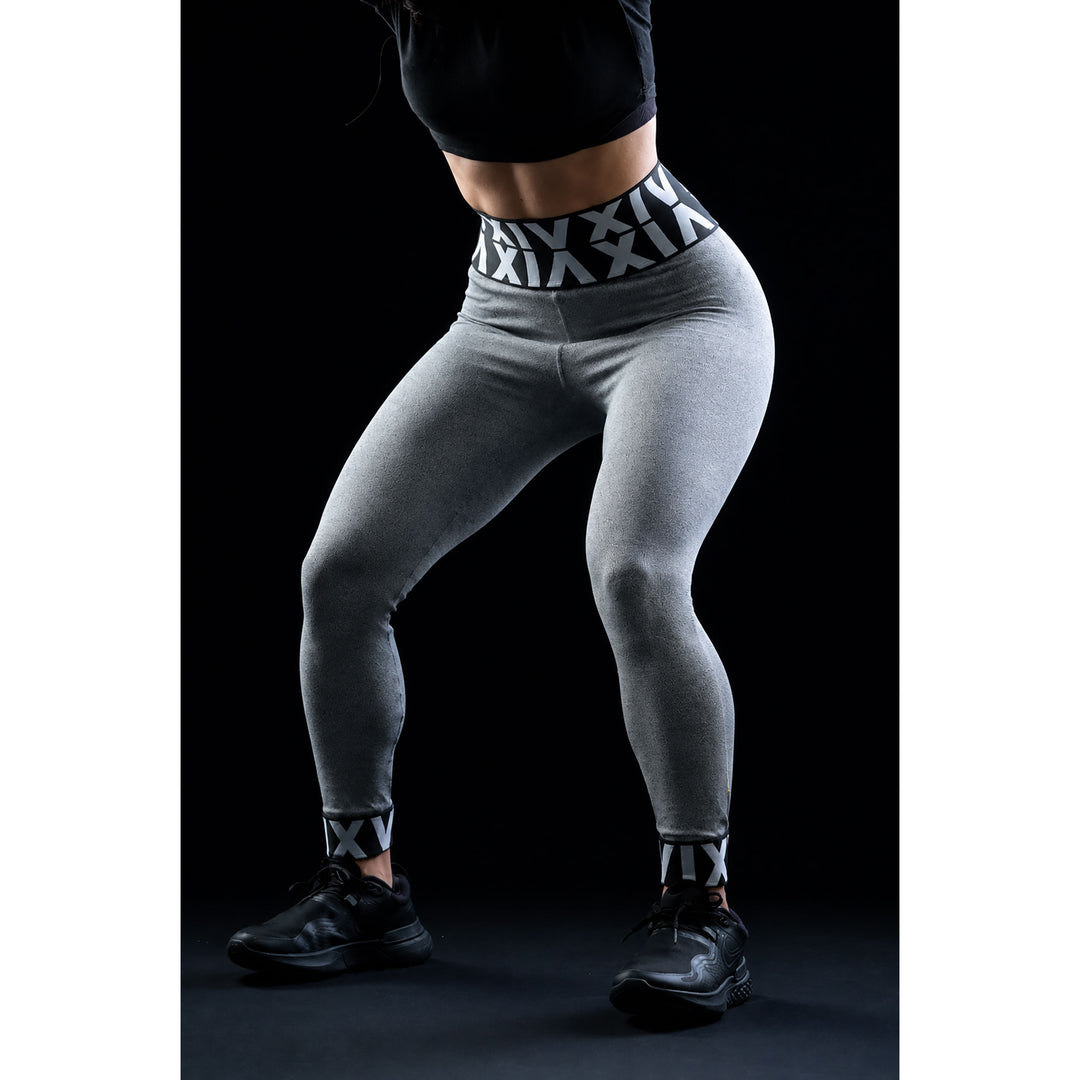 VIX Women&