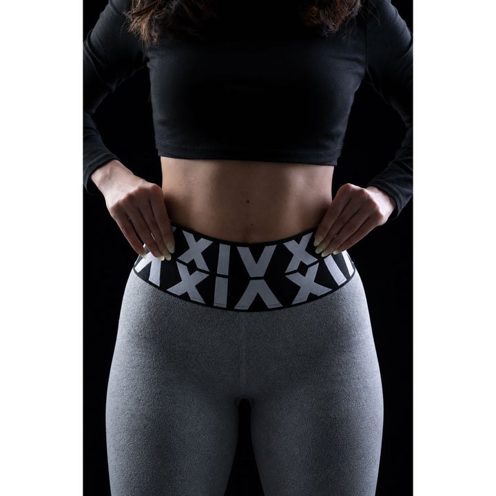 VIX Women&