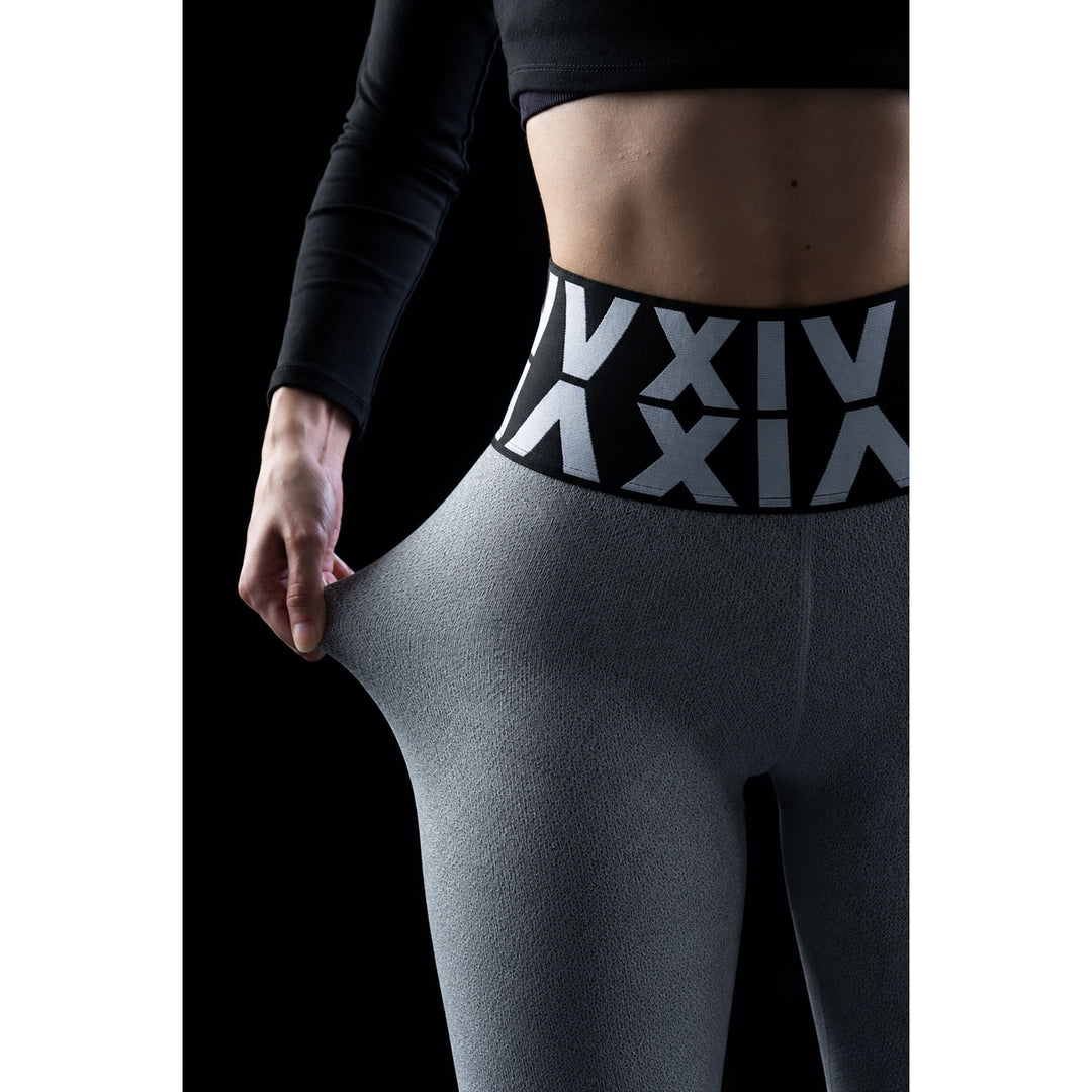 VIX Women&
