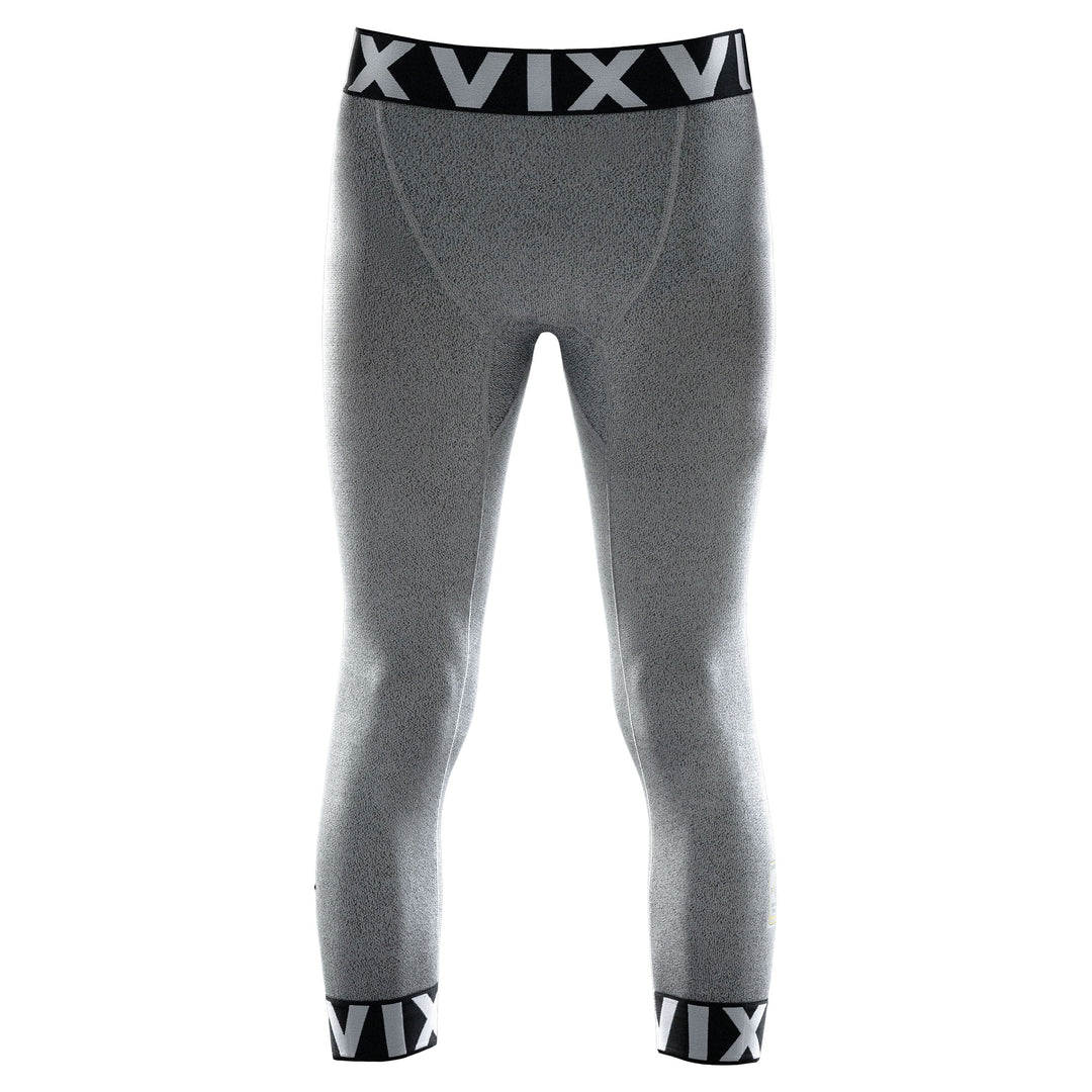 VIX Youth Comfort Pro Cut Resistant Pant