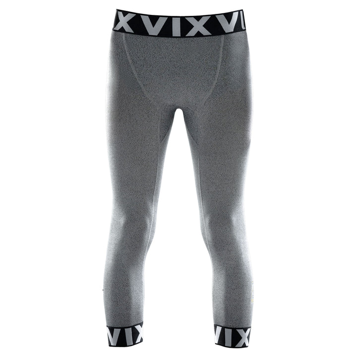 VIX Youth Comfort Pro Cut Resistant Pant