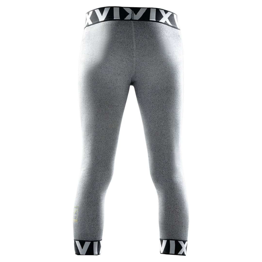VIX Youth Comfort Pro Cut Resistant Pant