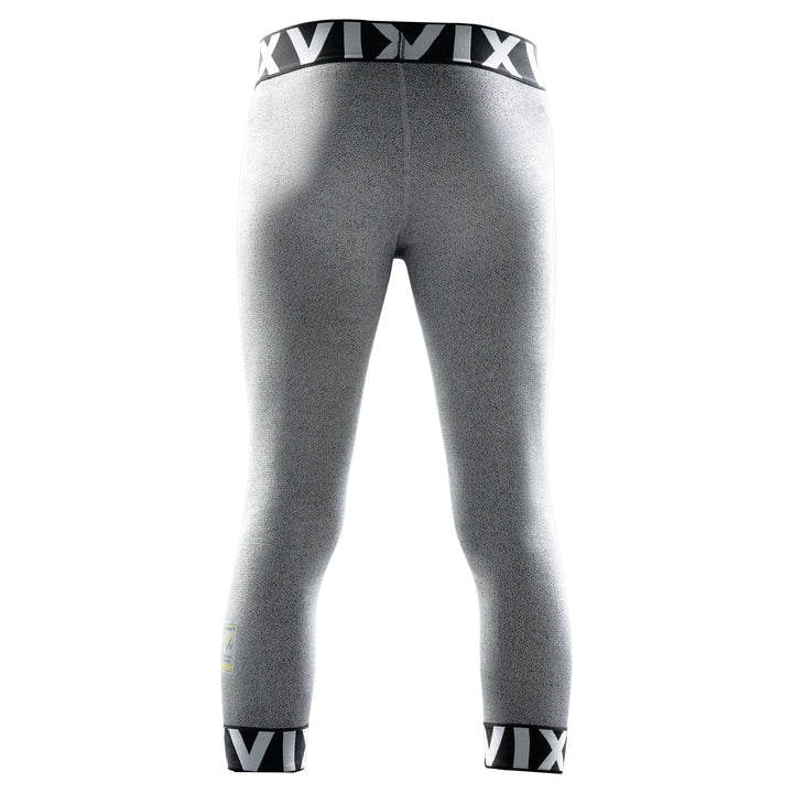 VIX Youth Comfort Pro Cut Resistant Pant