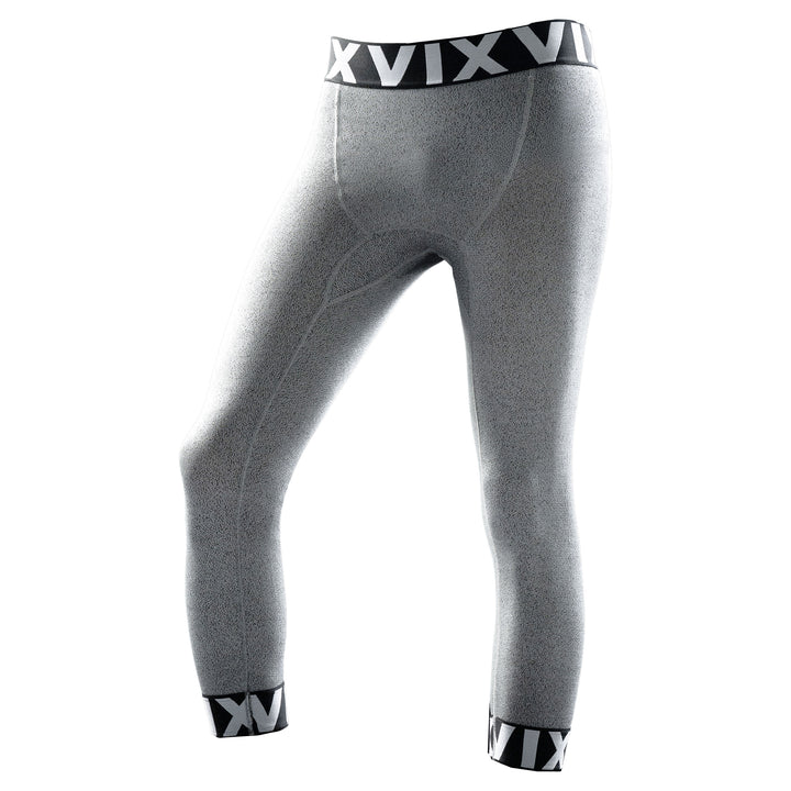VIX Youth Comfort Pro Cut Resistant Pant