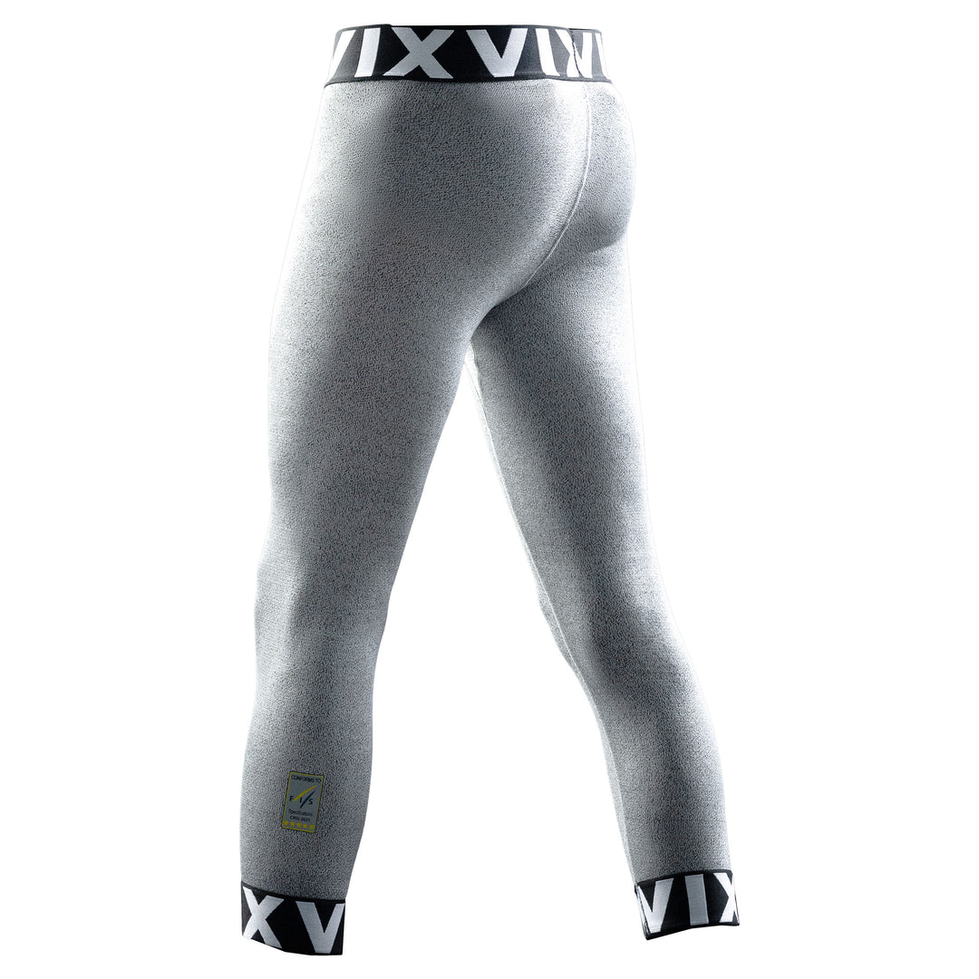 VIX Youth Comfort Pro Cut Resistant Pant