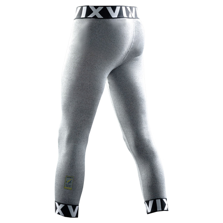 VIX Youth Comfort Pro Cut Resistant Pant