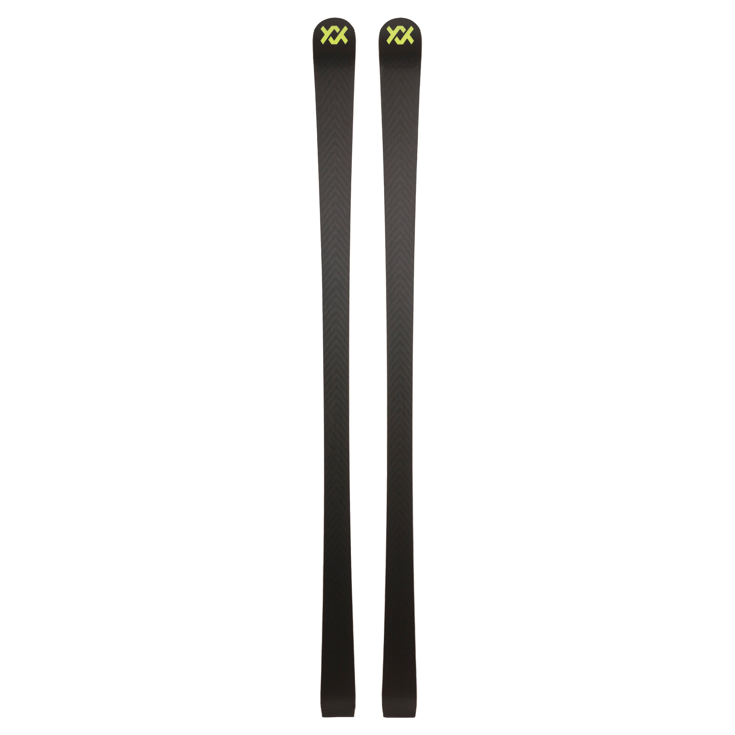 Volkl Racetiger JR GS Skis – Junior Giant Slalom – Race Place