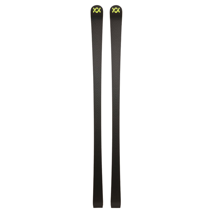 2027 Volkl Racetiger JR GS Skis