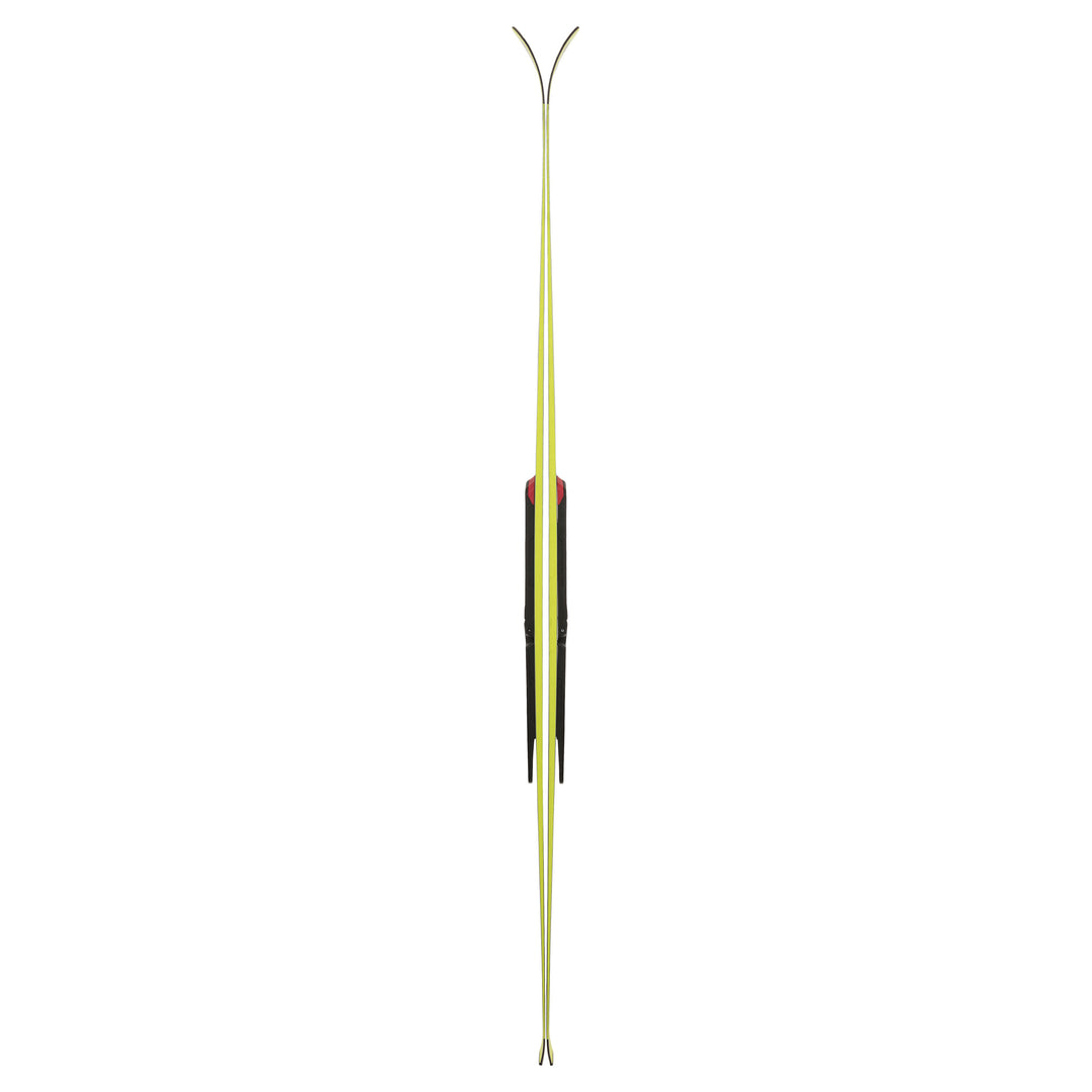 2027 Volkl Racetiger JR GS Skis