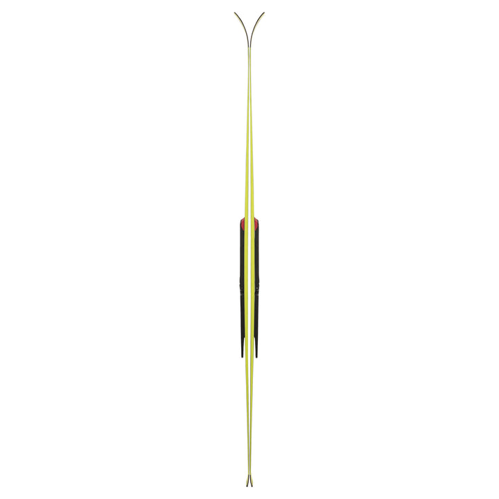 2027 Volkl Racetiger JR GS Skis