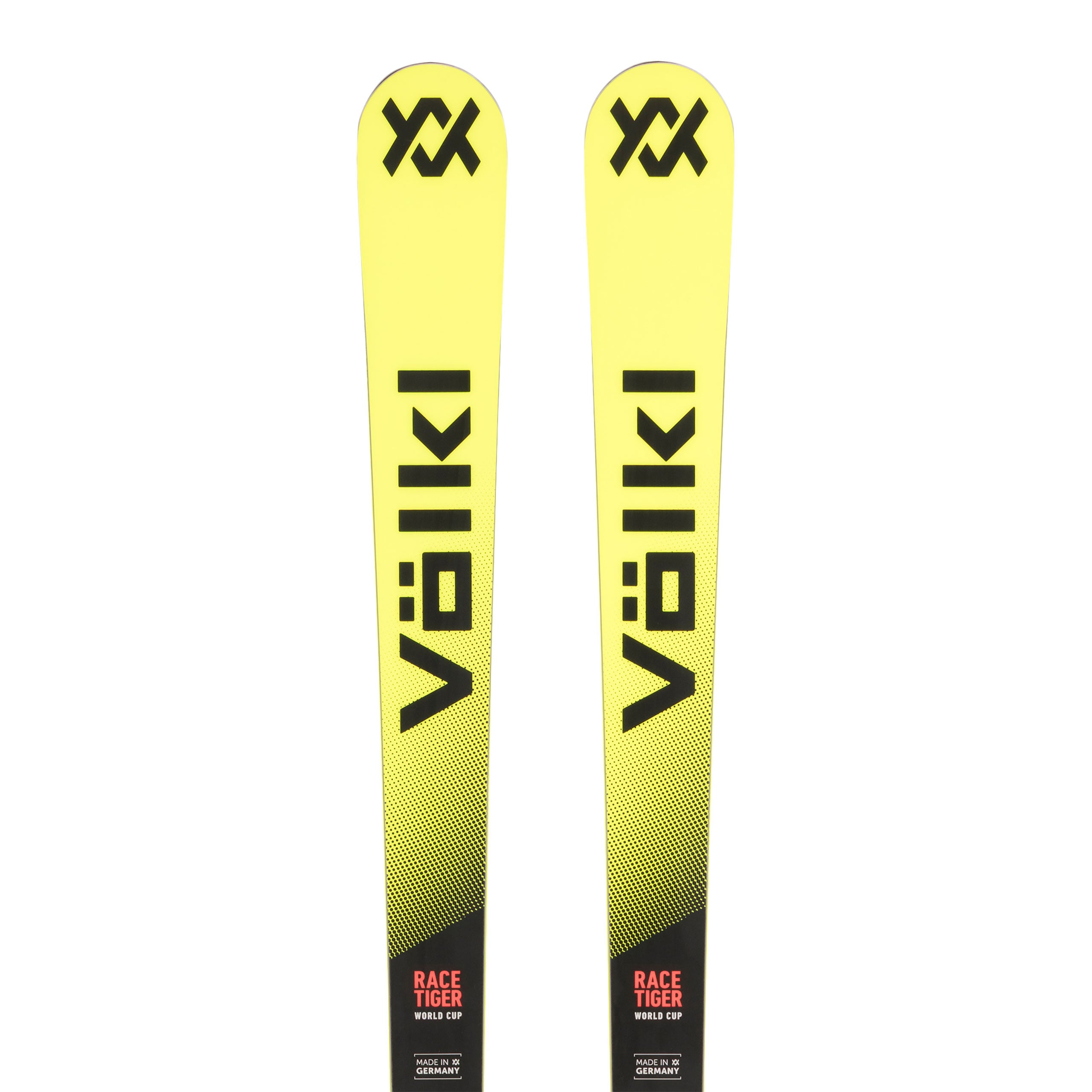 2027-Volkl-RT-JR-GS-T2.jpg?v=
