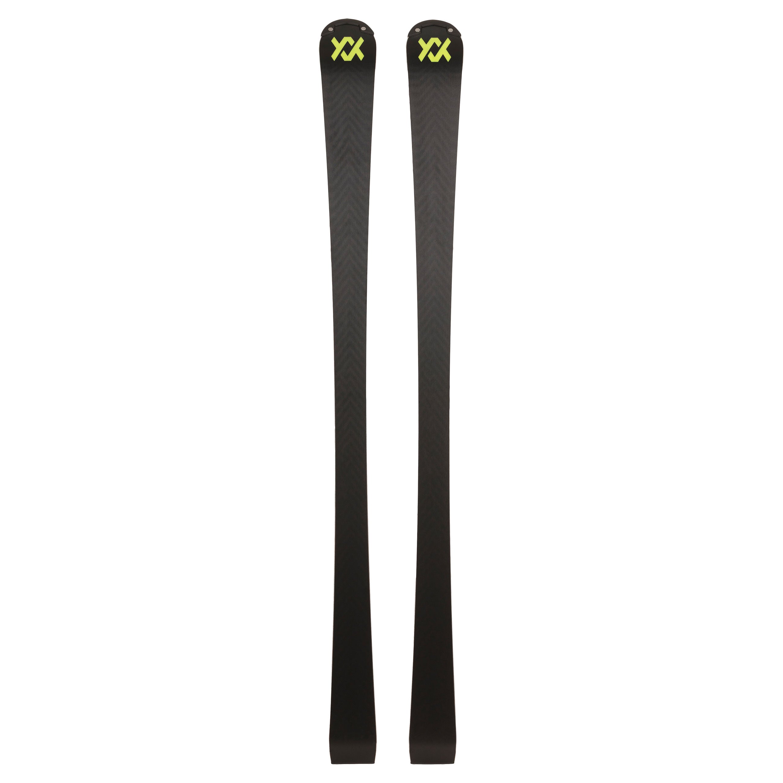Volkl Racetiger JR SL Skis – Junior Slalom – Race Place