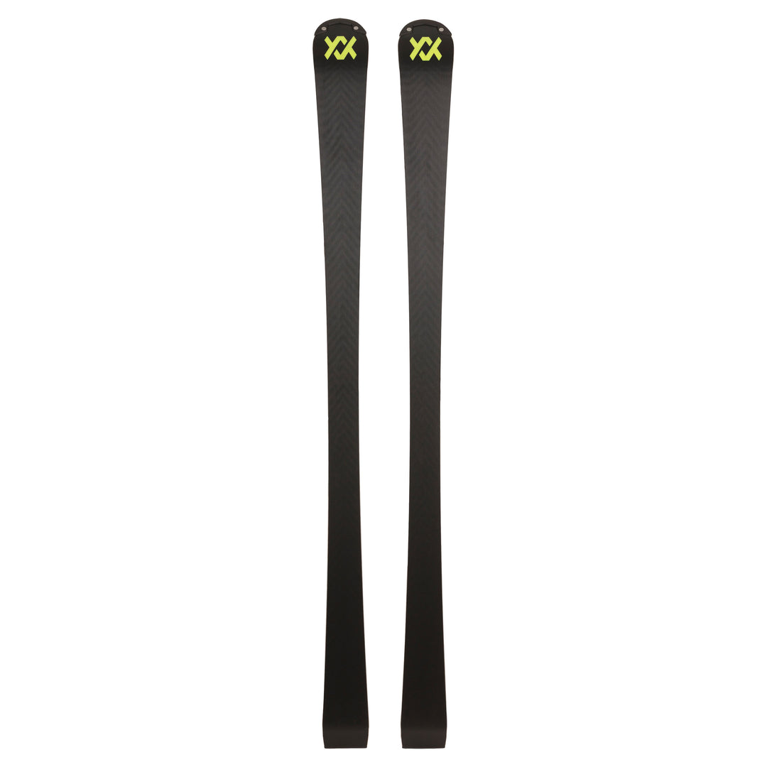 2027 Volkl Racetiger JR SL Skis