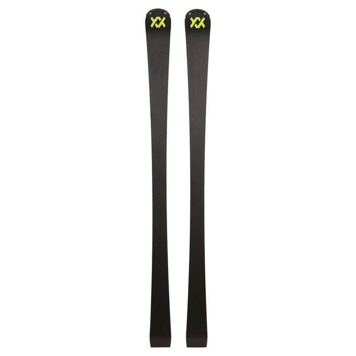 2027 Volkl Racetiger JR SL Skis