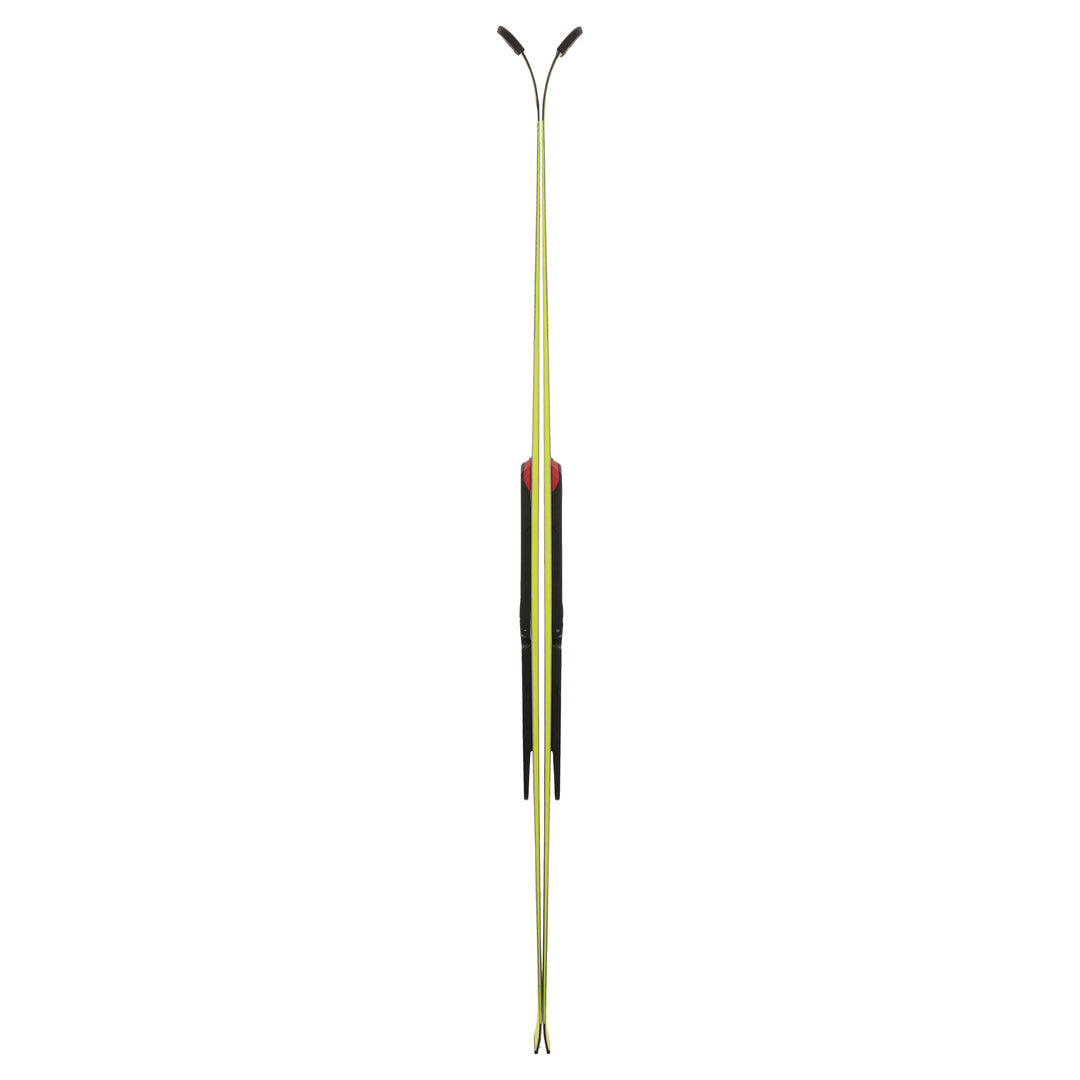 2027 Volkl Racetiger JR SL Skis