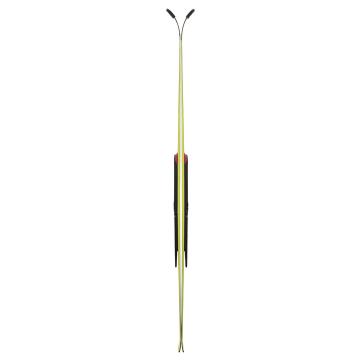 2027 Volkl Racetiger JR SL Skis