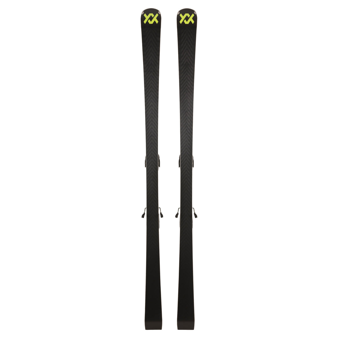 2027 Volkl Racetiger rMotion GS Skis