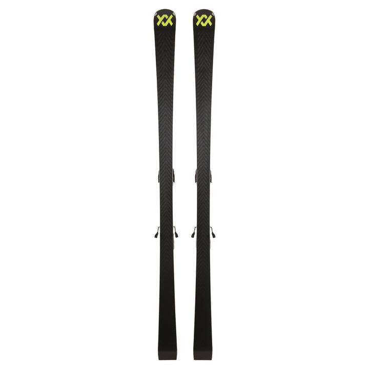 2027 Volkl Racetiger rMotion GS Skis